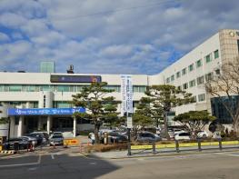영광군, 여성 어업인 질병 예방을 위한 특화 건강검진 실시 기사 이미지
