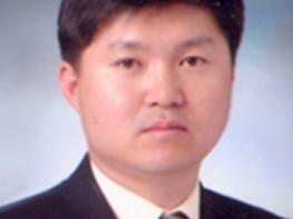 서울시, 법률자문검사 인사발령 기사 이미지