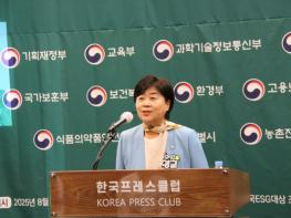 ESG 경영, 이제 선택 아닌 필수 제20회 대한민국ESG대상, ESG부문대상 기관·기업 선정… '지속가능 사회발전 견인' 기사 이미지