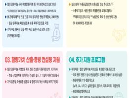 산업부, '관세 대응 119', 현장밀착형 지원체계 강화 기사 이미지