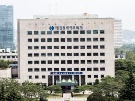 유성생명과학고, 미래 농업 인재의 힘 보여주다! 기사 이미지