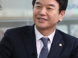 문진석 의원, “한국도로공사, 드론은 98대인데 운영인력은 18명? … 드론 수보다 적은 검사 실적” 기사 이미지
