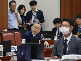 김문수 의원, 거점국립대 KNU10, 소재 지역 신입생 많지만 기사 이미지