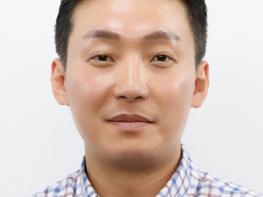 심정지 원인, 식습관에서 찾다…전남대 의대생, 국제학술지 잇단 등재 기사 이미지