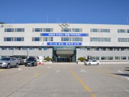 가족이 함께 떠나는 평창군, 웰트립[WELL-TRIP] 출발! 기사 이미지