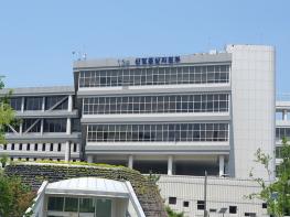 산업통상부, 우리기업의 해외투자 권익 보호에 총력 기사 이미지