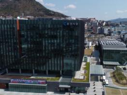 춘천시, 디지털 의료혁신으로 지역의료 새 길 모색 기사 이미지