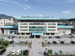 남원시, 보건복지부 공모사업 ‘생명사랑위기대응센터’신규 선정 기사 이미지