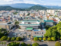 제주-대만 하늘길 주 38편…한류 타고 관광객 급증 기사 이미지