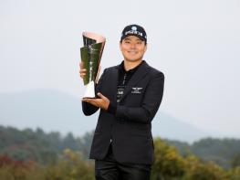 이정환, DP월드투어 활동 본격 시동 건다… ‘네드뱅크 골프 챌린지’ 출전 기사 이미지