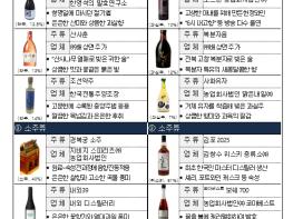 국세청, 세계인을 사로잡을 K-SUUL '드디어 공개' 기사 이미지