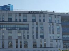 중기부, 대구·경북 지역 자동차부품 수출 중소기업과 현장 소통 간담회 개최 기사 이미지