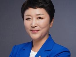 전진숙 의원, 국비 64억 증액 확보…광주운전면허시험장 ‘1급지’로 정상 추진 확정 기사 이미지