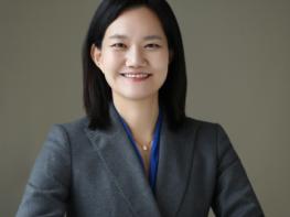 김남희 의원, 광명(을) 발전 위한 내년 국비 5,625억 원 확보 기사 이미지