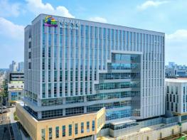 익산시 남부건강생활지원센터, 운동교실 회원 모집 기사 이미지