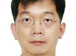 농촌진흥청, '초고성능컴퓨터 원격 접속' 대한민국발명특허대전서 상 받아 기사 이미지