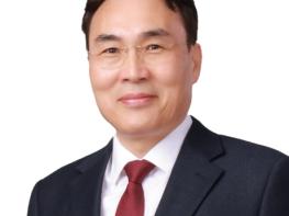 이종욱 의원, 진해 발전과 시민 삶의 질 향상을 위한 2026년도 국비예산 총 5,988억원 확보!  기사 이미지