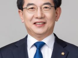 정일영 의원, 송도국제도시 민생 예산 3,821억 3,200만원 확보 기사 이미지