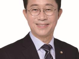 조정식 의원, KTR 바이오메디컬 연구소 기공식 참석 기사 이미지