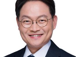 허영 의원, 12월 3일 ‘국민주권의날’ 공휴일 지정 법안 대표발의 기사 이미지