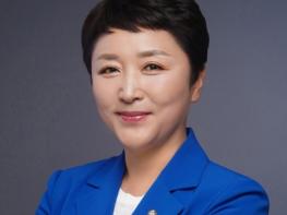 전진숙 국회의원, 2026년 지역예산 대거 확보 쾌거 기사 이미지