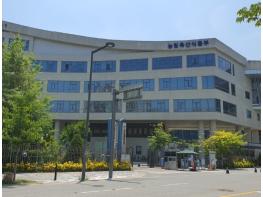 농식품부 농관원, 김장철 배추김치·양념류 원산지 표시 위반 142개소 적발 기사 이미지