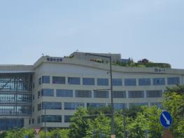 한국 정부, '선박재활용협약' 및 '케이프타운협정' 가입서 기탁 기사 이미지