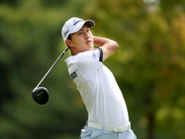 2025년 제네시스 포인트 TOP5 김백준 · 배용준, '의미 깊었던 한 해... 2026년은 더 큰 성과 이뤄낼 것' 기사 이미지