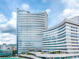 2026년 경기도 예산 40조 577억 원 확정. 민생회복·미래성장 중점 기사 이미지