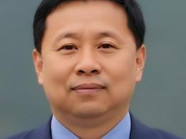 방위사업청 국방과학연구소, 탄도미사일 전문가 '김승환 수석연구원' 올해의 ADD인 상 수상 기사 이미지