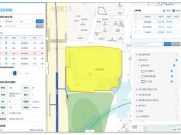 서울시, 도시계획정보를 더 스마트하게 시민편의·행정효율 동시 강화 기사 이미지
