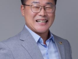 [2026년 신년사] 노금식 충청광역연합의회 의장 신년사 기사 이미지