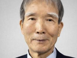 문체부, 국립한국문학관 신임 관장에 임준열 씨 임명 기사 이미지