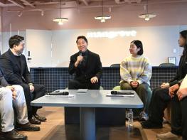 서울시, 민간임대주택 공급 숨통 틔운다… 금융지원 강화·규제완화 강력 건의 기사 이미지