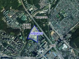 서울시, 건축디자인 혁신사업 상시 모집… 총 20곳에서 K-건축 혁신중 기사 이미지