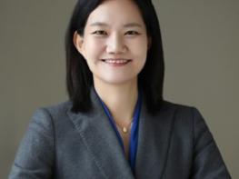 김남희 의원, 아동·청소년 성착취 범죄 급증… 성매수 5년 새 353%·그루밍 2년 만에 3.7배 기사 이미지