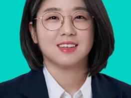 용혜인 당대표, 13일 광주 오텍캐리어 노동조합 방문 기사 이미지