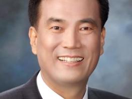 충남도의회, 아동·청소년 성착취 방지 및 피해자 지원 제도화 기사 이미지