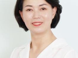 충남도의회 “충남 고유 음식문화로 ‘미식 관광’ 트렌드 선점”  기사 이미지