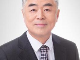 충남도의회 “학생 헌법교육 활성화로 민주주의 토대 구축”  기사 이미지