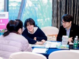 경남 상해사무소, 中 화중 관광객 유치 정조준! 기사 이미지