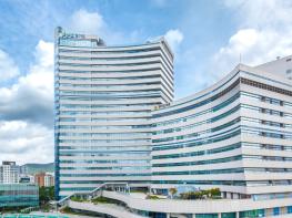 김동연 지사, 계속되는 한파에 취약계층 보호활동 강화 특별 지시 기사 이미지