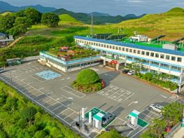 함안군, 설 연휴 의료공백 최소화… 당직의료기관 현장 점검  기사 이미지