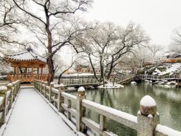 경남도, 설 연휴 ‘집콕’ 대신 ‘가족’과 떠나는 경남 여행 기사 이미지