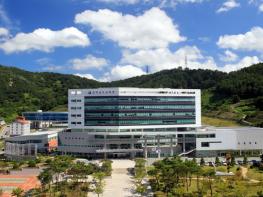 전남교육청 지역·대학 연계로 여는 ‘전남형 학교 밖 교육’ 기사 이미지