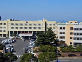 제주도교육청, 모든 학생의 마음건강을 위한 교육이 강화된다  기사 이미지