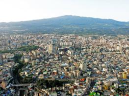 제주시, 설 연휴 식중독 예방 비상대책 상황실 운영 기사 이미지