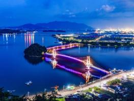 광양시, 설 연휴 ‘광양에 와야 하는 7가지 이유’ 제안  기사 이미지