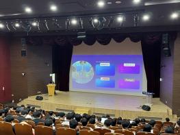 서울시-ETRI, AI 반도체 인재 양성 성과 가시화…취업·기업 성장 동시 견인 기사 이미지