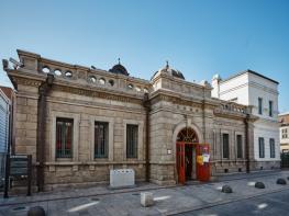 설 연휴, 어디갈까? 전 세대가 함께 즐기는 인천여행 가이드 기사 이미지